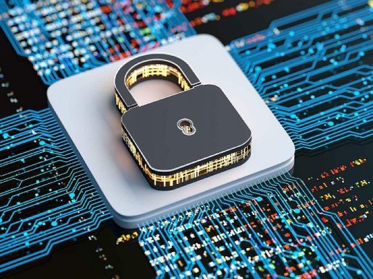 De la concientización a la acción: cómo defender la ciberseguridad en la era de la IA