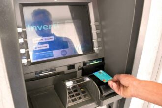 El Gobierno Provincial Anunció El Pago De Sueldos Para Jubilados Y Activos