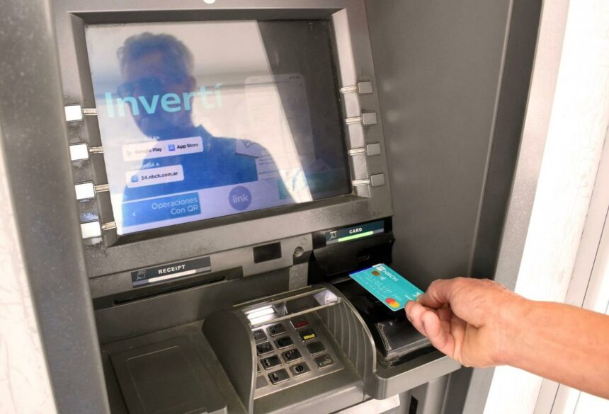 El Gobierno Provincial Anunció El Pago De Sueldos Para Jubilados Y Activos