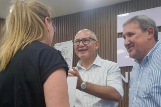 El Instituto De Vivienda Entregó Títulos De Propiedad A Familias De Charata