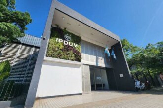 El Ipduv Recuerda Los Requisitos Obligatorios Para Realizar Trámites De Viviendas