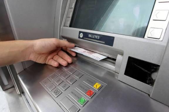 Este Viernes 24, Se Acreditará El Refrigerio