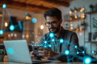 El Gobierno lanza nuevas convocatorias para financiar proyectos científicos y tecnológicos con montos récord y plazos ágiles