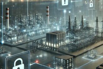 El cibercrimen se convirtió en la tercera economía mundial y pone en jaque a Latinoamérica