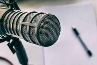 El consumo de podcast creció 123% en la Argentina: 1 de cada 5 personas lo escucha