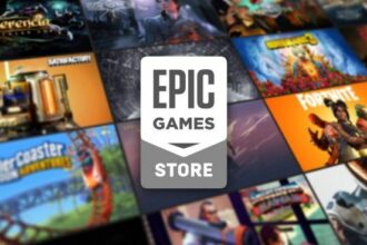 Epic Games ofrece estos dos juegos gratis y son los últimos días para reclamarlos