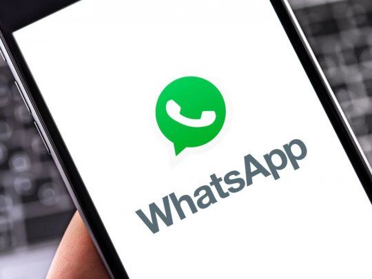 Es oficial: estos son los celulares en los que WhatsApp dejará de funcionar en noviembre 2025