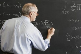 Esta nueva Inteligencia Artificial de Microsoft es la nueva mejor amiga de los profesores: así funciona Teach