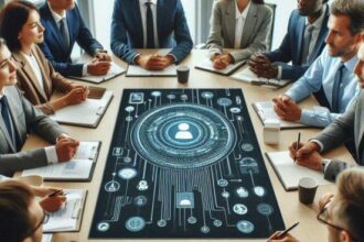 Desmitificando la IA: cómo abrazar la inteligencia artificial sin miedo