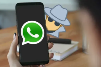 ¡Ya no más spam en el WhatsApp! Así se configura la aplicación, paso a paso