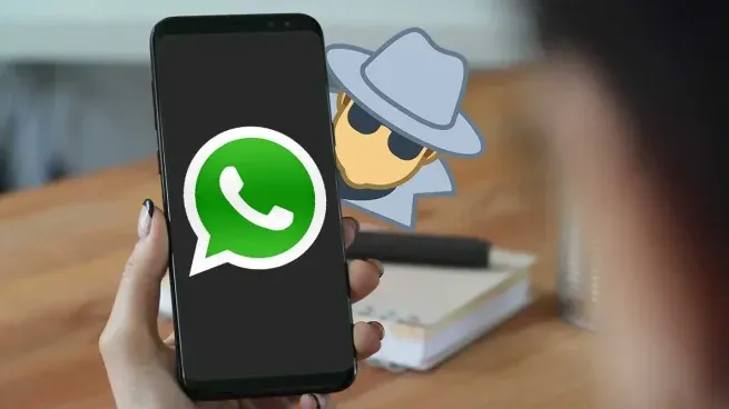 ¡Ya no más spam en el WhatsApp! Así se configura la aplicación, paso a paso