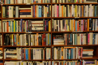 Estos libros deberían ser adaptados a la pantalla grande, según la Inteligencia Artificial