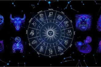 Estos son los 5 signos del horóscopo que tendrán que cuidarse en octubre 2025, según la IA