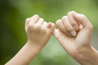 Estos son los signos más desconfiados del zodíaco, según la Inteligencia Artificial