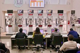 Ferichaco: El 8 De Noviembre Será El Cuarto Sorteo De Cancelación De Deudas Del Ipduv