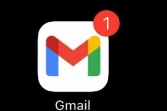 Firma automática en Gmail: cómo crearla y cuándo usarla