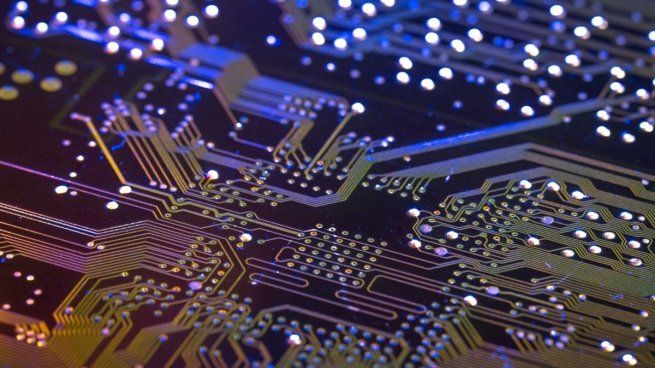 Google anunció un nuevo algoritmo que logró resolver un problema 13.000 veces más rápido que una supercomputadora