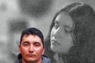 CHACO: Femicidio de Gabriela Barrios: mordeduras, audios y una moto incendiada, las pruebas que comprometen a Salvatierra