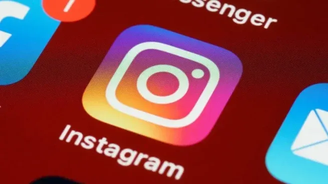 Instagram limitará contenido para adolescentes según clasificación PG-13