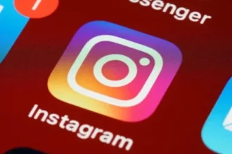 Instagram seguro: activá la verificación en dos pasos y evitá hackeos