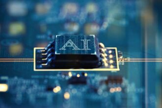 Microsoft y OpenAI alcanzaron un nuevo acuerdo que valora a la inteligencia artificial en u$s500.000 millones