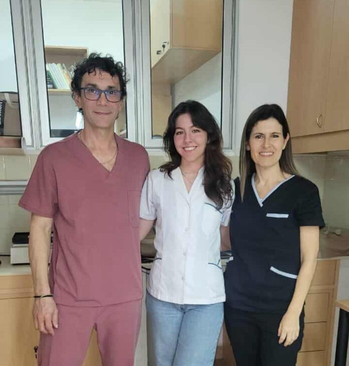 Investigan variantes genéticas que podrían proteger contra infecciones parasitarias