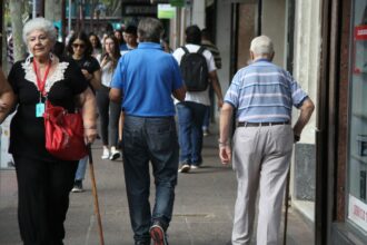 Confirmaron el bono de .000 para jubilados en octubre: los montos y quiénes pueden cobrarlo