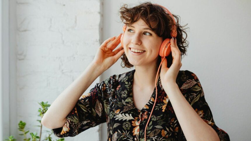 La Inteligencia Artificial definió cuáles son las canciones que marcaron el 2025