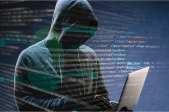 La agencia de ciberseguridad de la Unión Europea apunta a Rusia y China como las principales amenazas de delitos virtuales