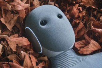 Lanzaron NEO, el primer robot humanoide para tareas del hogar: cómo funciona y qué tareas realiza