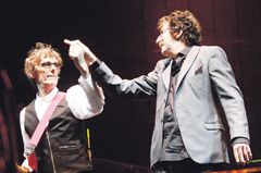 Las canciones nacionales que mejor describen Argentina, según la Inteligencia Artificial