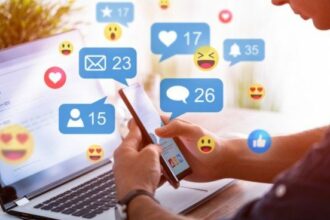 La Inteligencia Artificial explica por qué se consume contenido cada vez más corto y repetitivo