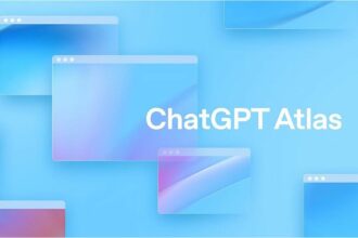 Llegó ChatGPT Atlas, el buscador de OpenAI que competirá con Google: cómo funciona y qué prestaciones trae