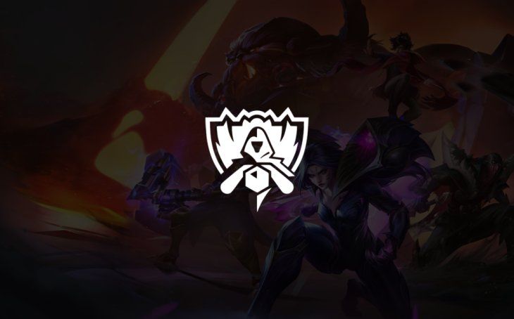 LoL Worlds 2025: qué cambia en League of Legends antes del torneo más importante del año