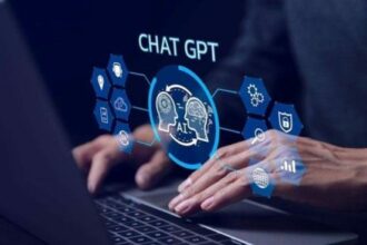 Más de un millón de usuarios de ChatGPT presentan signos de crisis psicótica, según OpenAI