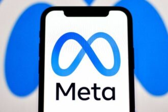 Meta AI introdujo una nueva función con Inteligencia Artificial para editar y compartir videos creativos