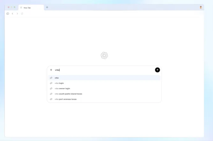 Microsoft sigue los pasos de OpenAI: relanza un navegador con inteligencia artificial