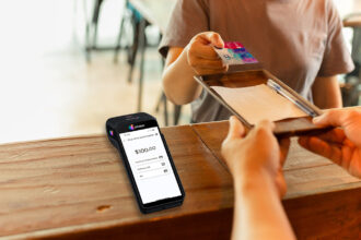 Tarjeta Tuya celebra el Día de la Madre con beneficios exclusivos en toda la provincia