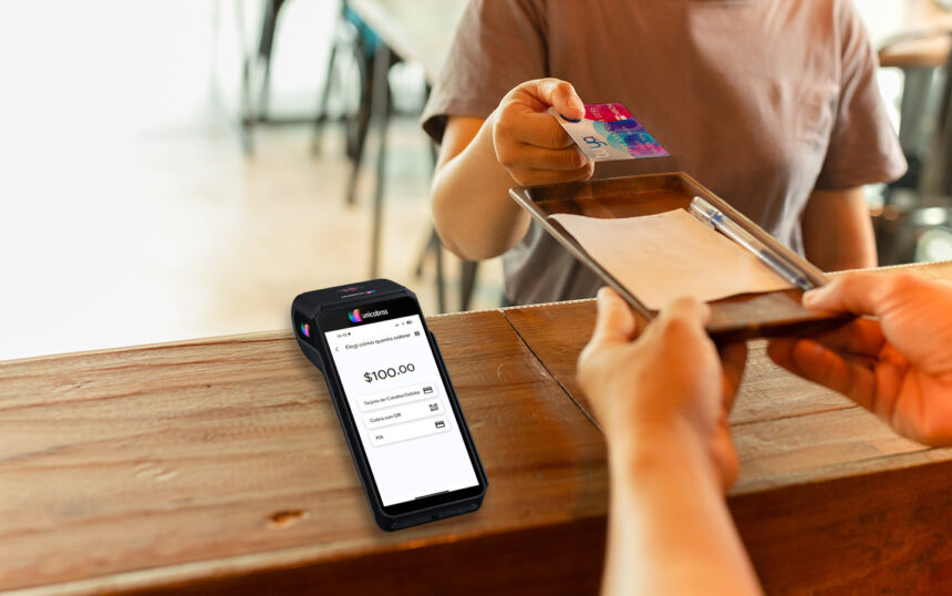 Tarjeta Tuya celebra el Día de la Madre con beneficios exclusivos en toda la provincia