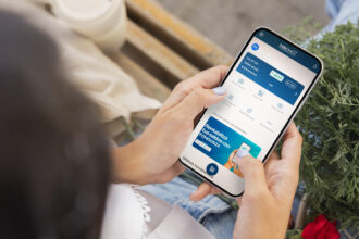 La cuenta remunerada de NBCH permite obtener intereses diarios con disponibilidad inmediata