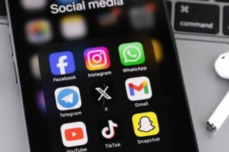 Por qué las modas duran menos, según la Inteligencia Artificial