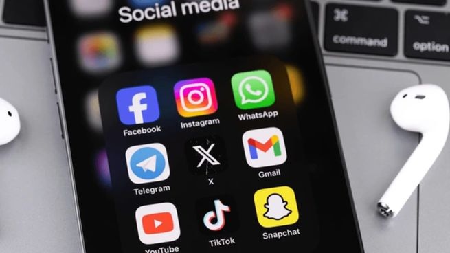 Por qué las modas duran menos, según la Inteligencia Artificial