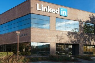 OpenAI lanza una plataforma de empleo con inteligencia artificial para desafiar el dominio de LinkedIn