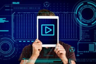 OpenAI presenta Sora 2: la empresa detrás de ChatGPT lanzó un nuevo modelo y aplicación para realizar videos con Inteligencia Artificial