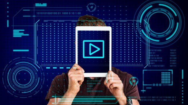 OpenAI presenta Sora 2: la empresa detrás de ChatGPT lanzó un nuevo modelo y aplicación para realizar videos con Inteligencia Artificial