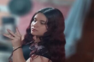 AVIA TERAI: Alarma Por La Desaparición De Una Mujer, Su Moto Apareció Calcinada