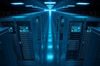 Qué es el proyecto “Stargate Argentina” por el que OpenAI invertirá u$s25.000 millones en la Argentina