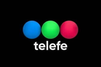 Así quedan las tardes de Telefe con la nueva novela extranjera