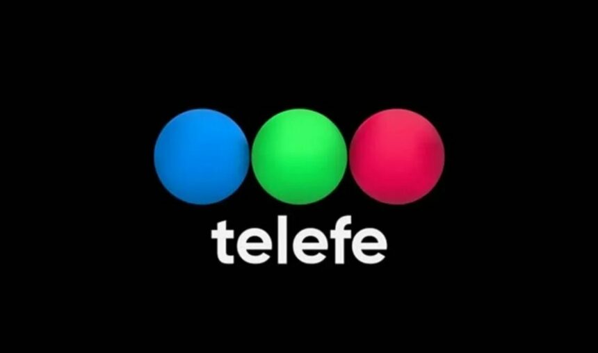 Así quedan las tardes de Telefe con la nueva novela extranjera