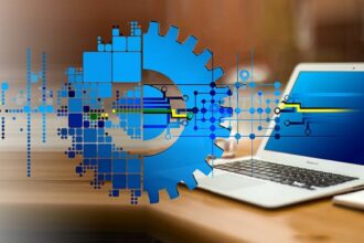 Transformación digital: las razones por las cuales sólo 1 de cada 3 empresas tiene éxito en su implementación